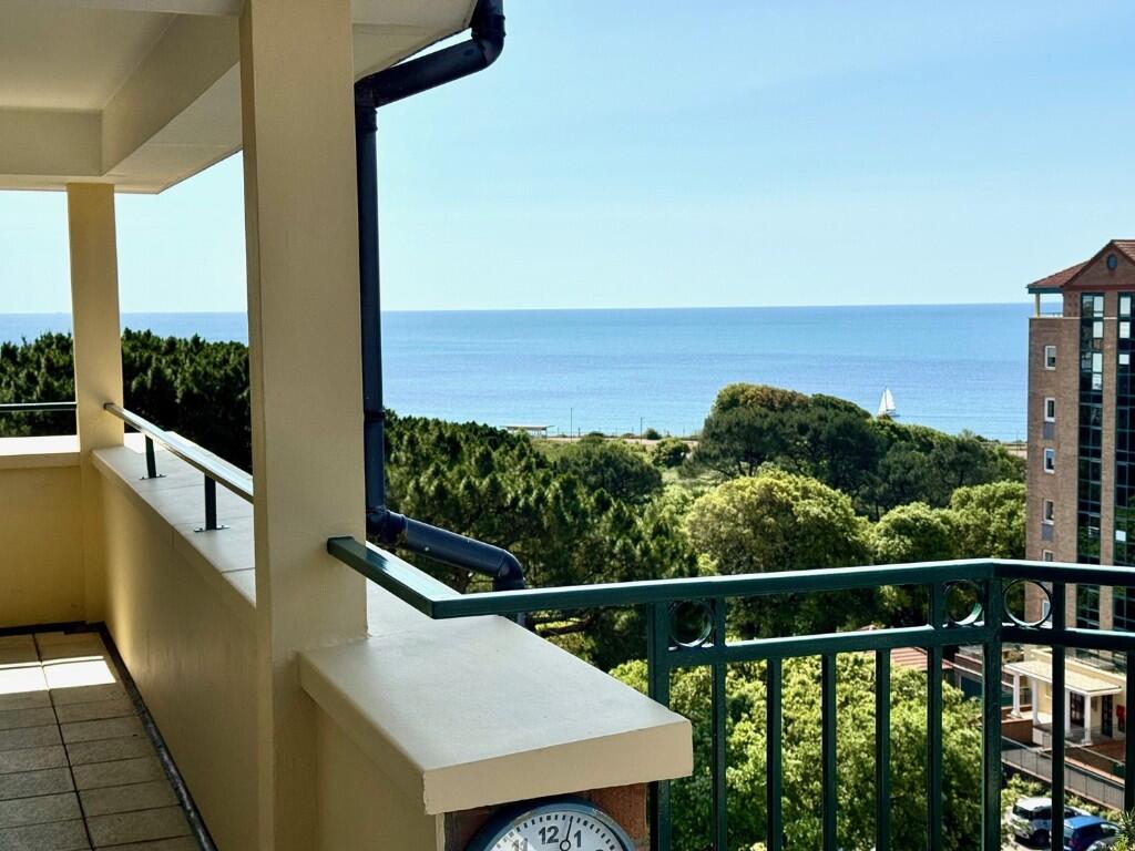 Additional image 21 of Manor Road, Bournemouth, Dorset, BH1