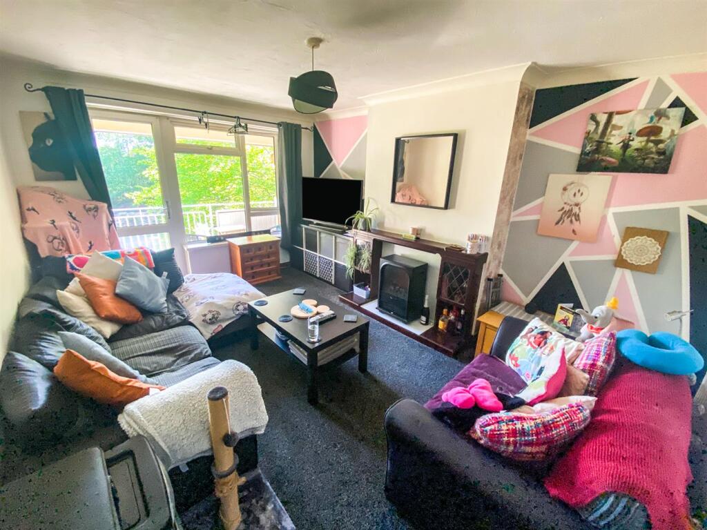 Additional image 2 of Turbary Park Avenue, Bournemouth