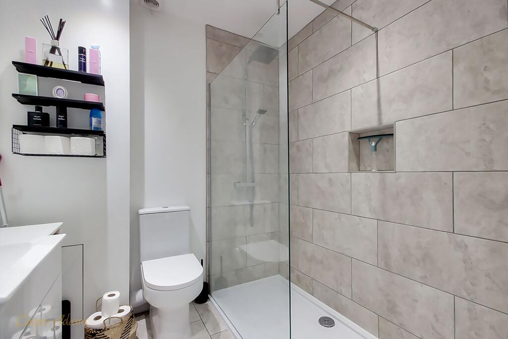 Additional image 12 of Pier Road, Littlehampton, BN17