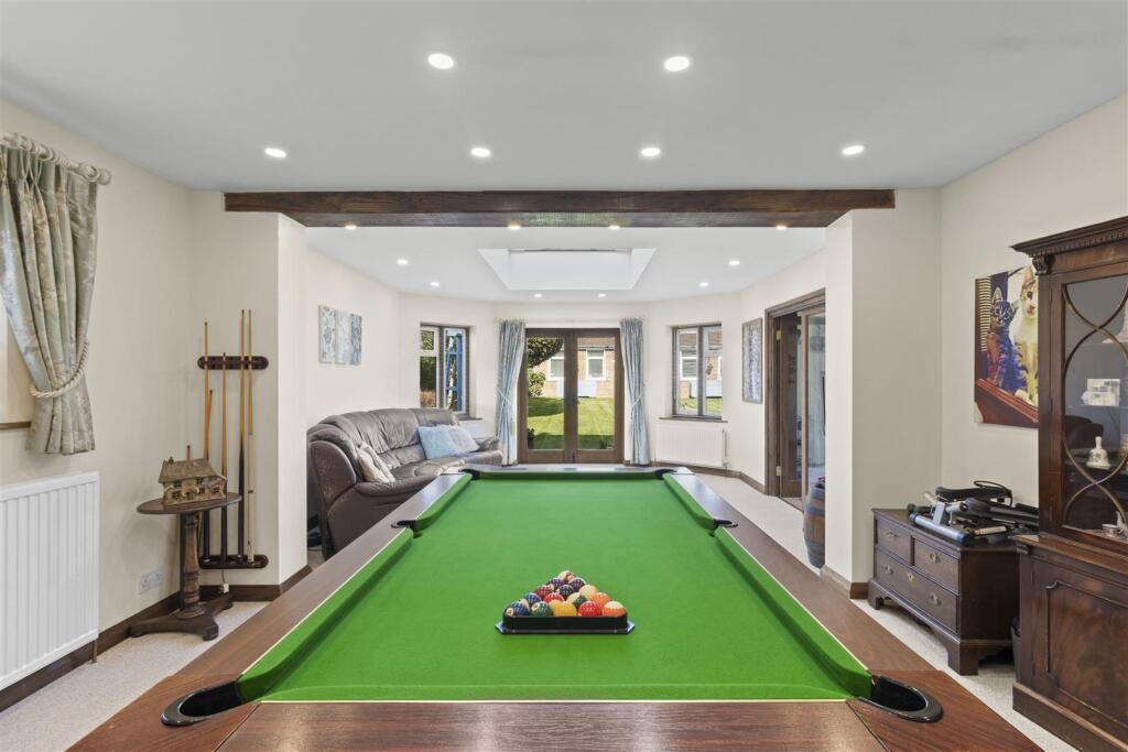 Additional image 8 of Chyngton Road, Seaford