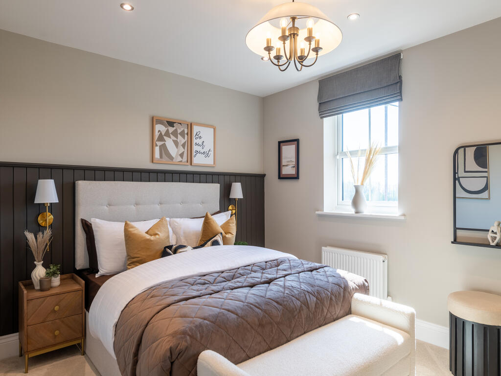 Additional image 19 of Off Platt Lane,
Westhoughton,
Bolton,
BL5 3LH