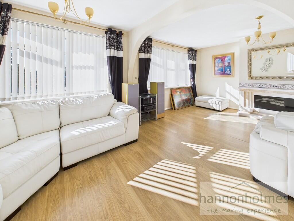 Additional image 5 of Catterick Drive, Little Lever, Bolton