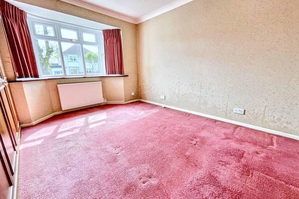 Additional image 13 of Hengistbury Head