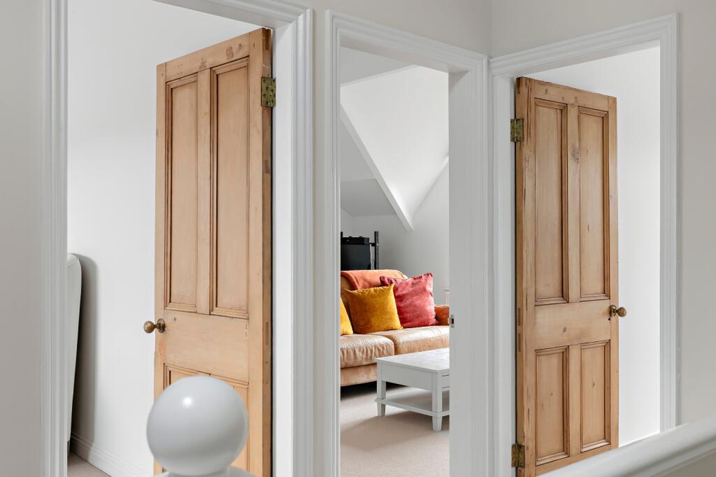 Additional image 39 of Bolton Road, Silsden, Keighley, West Yorkshire, BD20