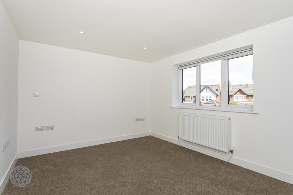 Additional image 17 of Tempest Road, Lostock, Bolton, Greater Manchester, BL6 4HS