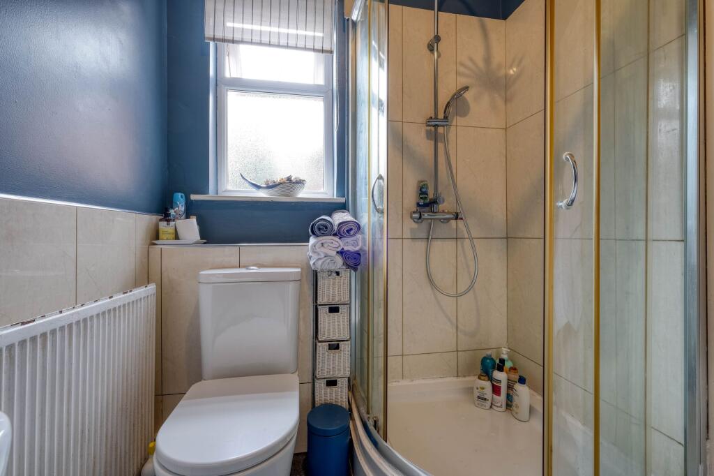 Additional image 7 of Shrubbery Road, Bromsgrove, B61