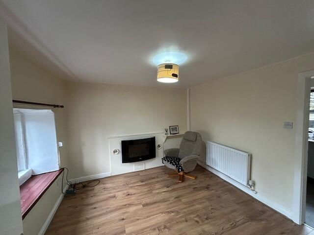 Additional image 2 of Albert Hill, Settle, BD24