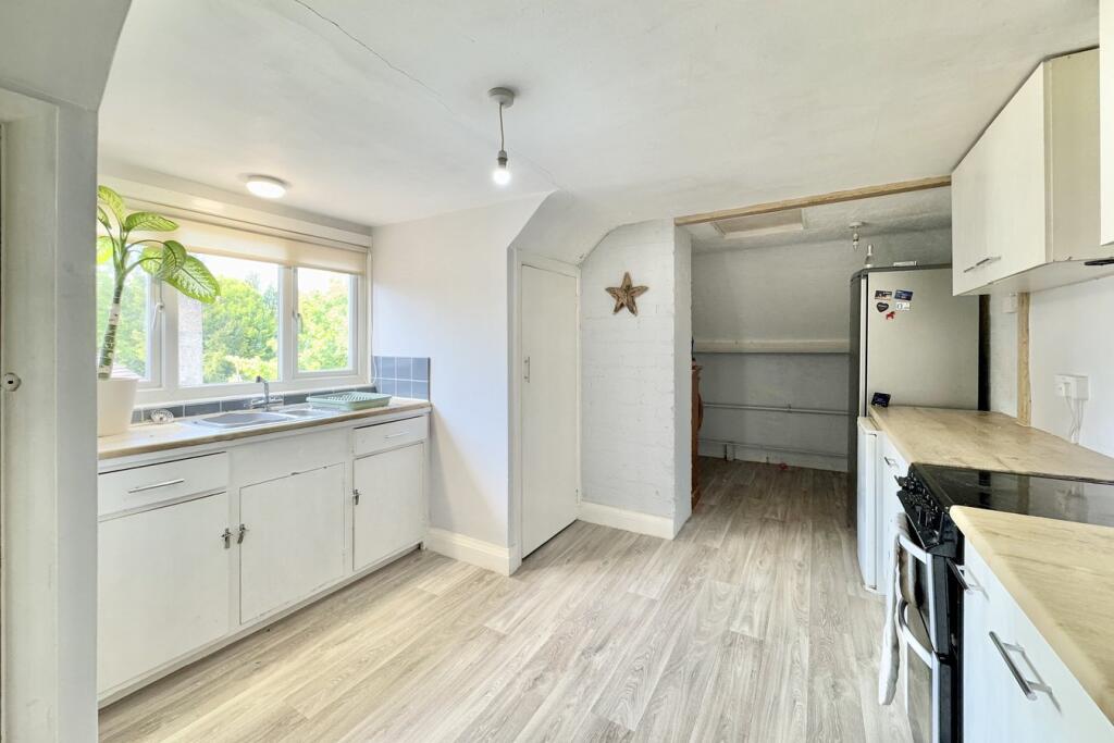 Additional image 2 of Talbot Avenue, Talbot Woods, Bournemouth, BH3