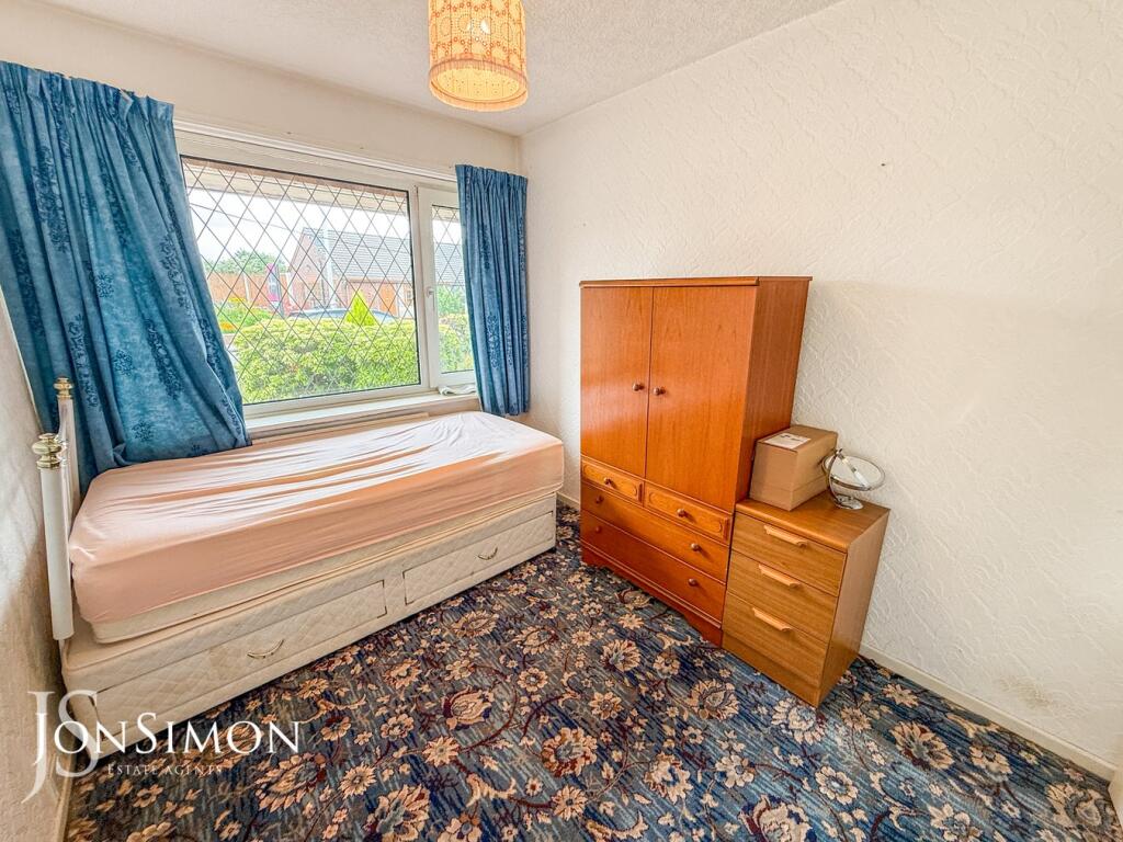 Additional image 13 of Vernon Road, Greenmount, Bury, BL8