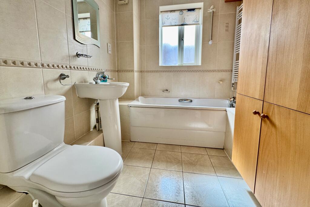 Additional image 12 of Rempstone Road, Swanage