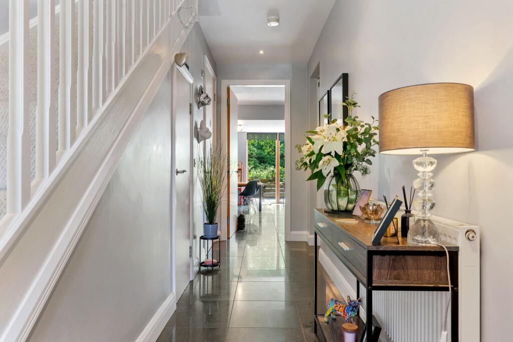 Additional image 3 of Deakins Mill Way, Egerton, Bolton, BL7