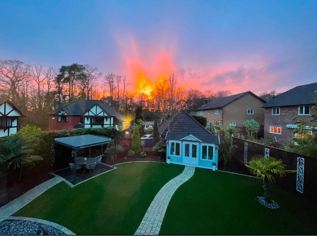 Additional image 33 of Loders Close, West Canford Heath, Poole, Dorset, BH17