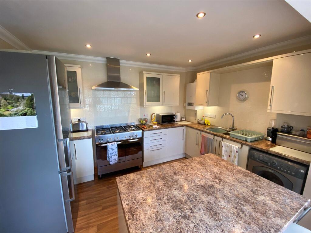 Additional image 14 of Markham Avenue, Northbourne, Bournemouth, Dorset, BH10