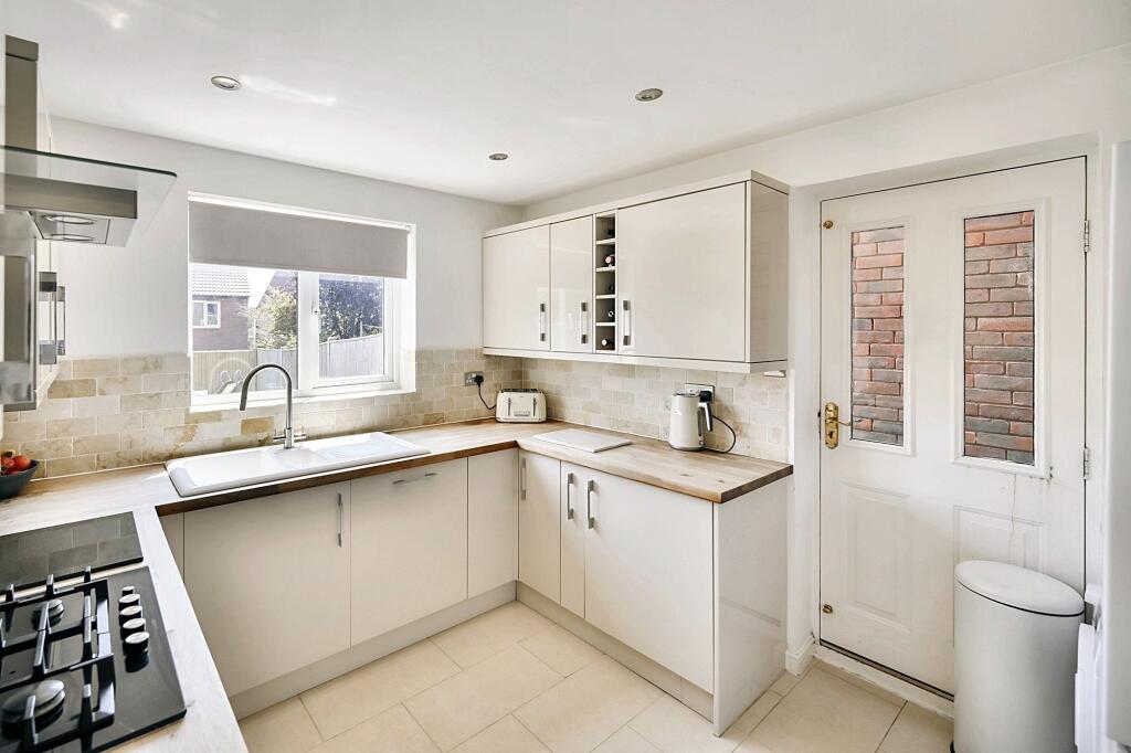 Additional image 13 of Cuckmere Drive, Stone Cross, BN24