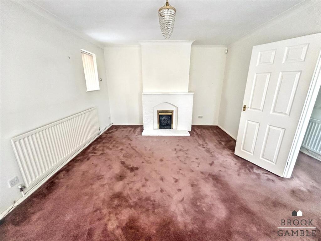 Additional image 6 of Selmeston Road, Eastbourne