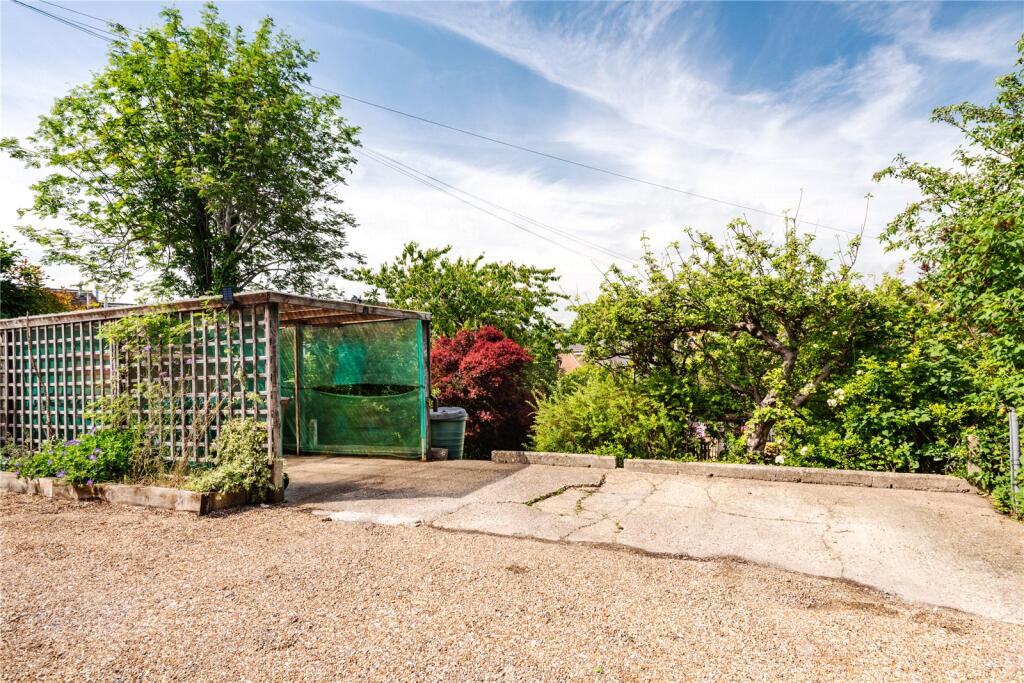 Additional image 4 of Northview Terrace, Nepcote Lane, Findon, BN14