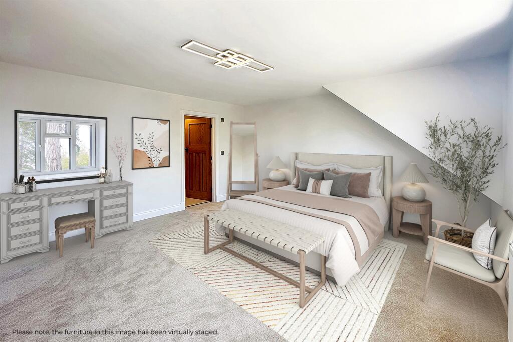 Additional image 11 of Verwood