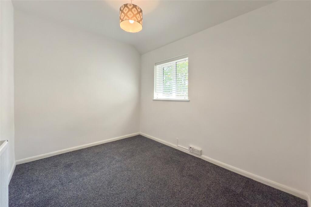 Additional image 8 of Cavan Drive, St. Albans, Hertfordshire, AL3