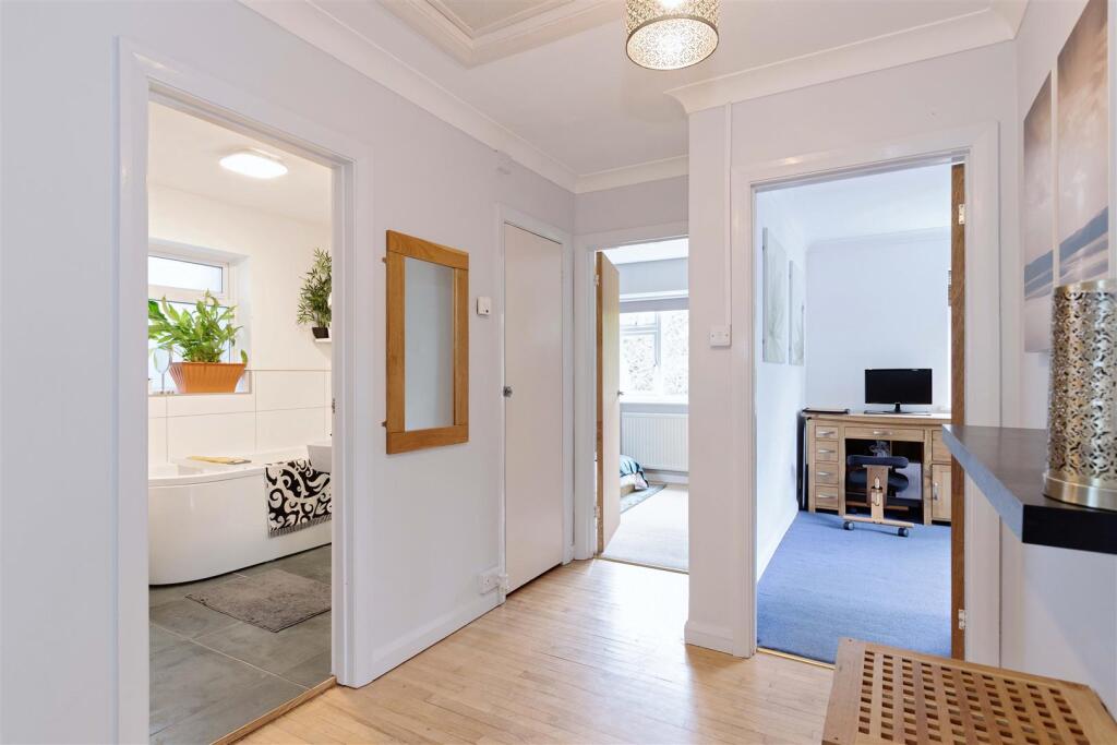 Additional image 14 of Stone Lane, Worthing