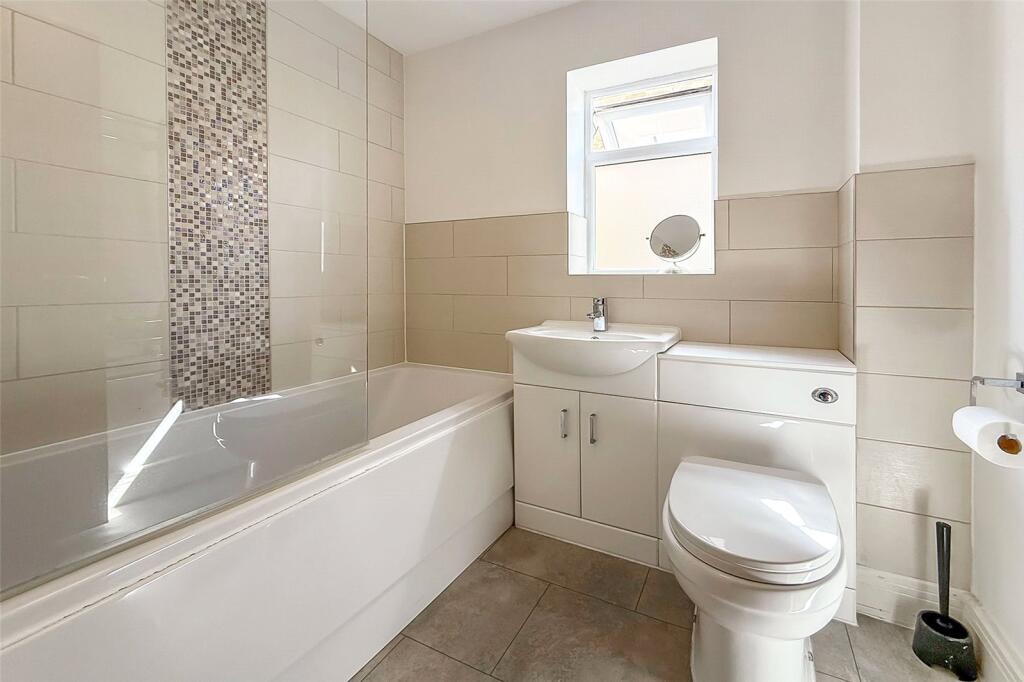 Additional image 17 of May Close, Climping, West Sussex