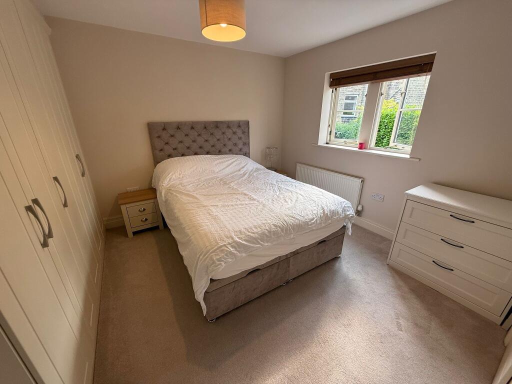 Additional image 11 of Ivy Bank Lane, Haworth, Keighley