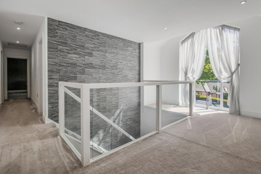 Additional image 13 of Egmont Drive, Ringwood, Dorset, BH24