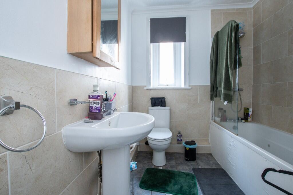 Additional image 6 of Lorne Park Road, Bournemouth, BH1