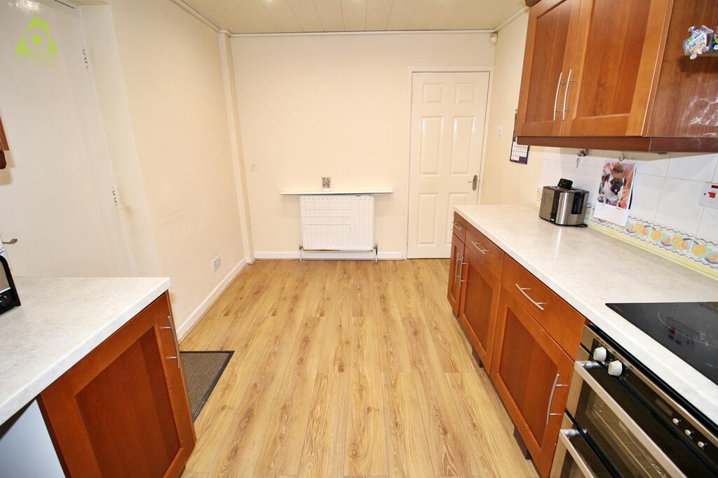 Additional image 8 of Catterall Crescent, Harwood, BL2 4AD