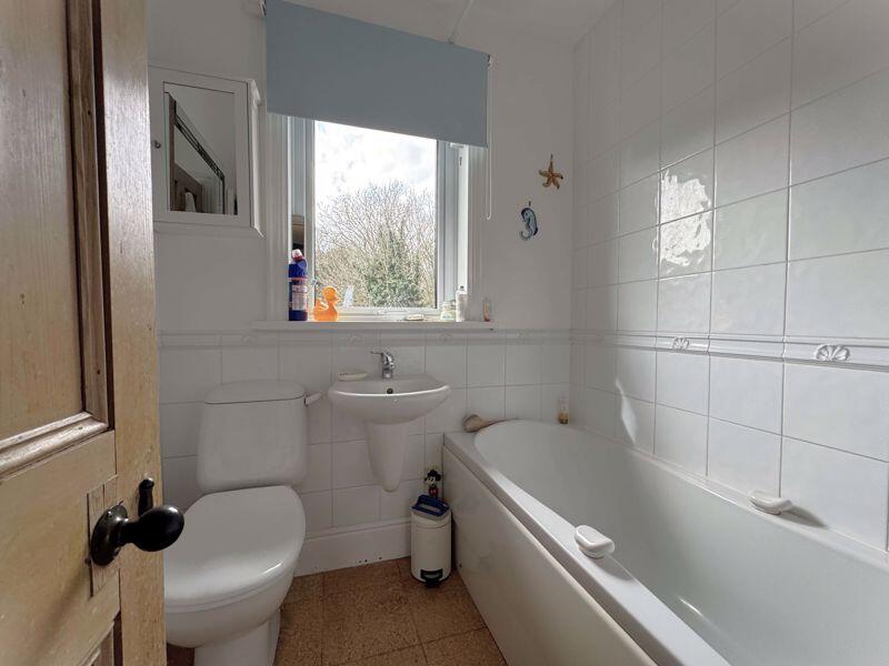 Additional image 31 of Superb 5 Bedroom Family Home In Sought After Studland Village Location