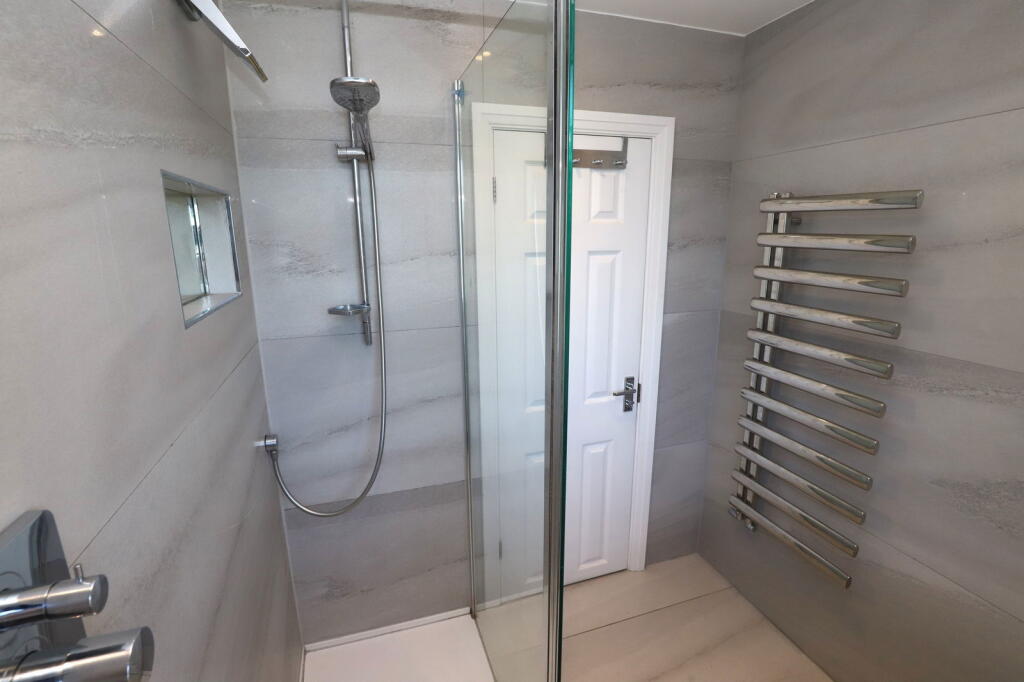 Additional image 23 of Holcombe Avenue, Bury, BL8 2RN