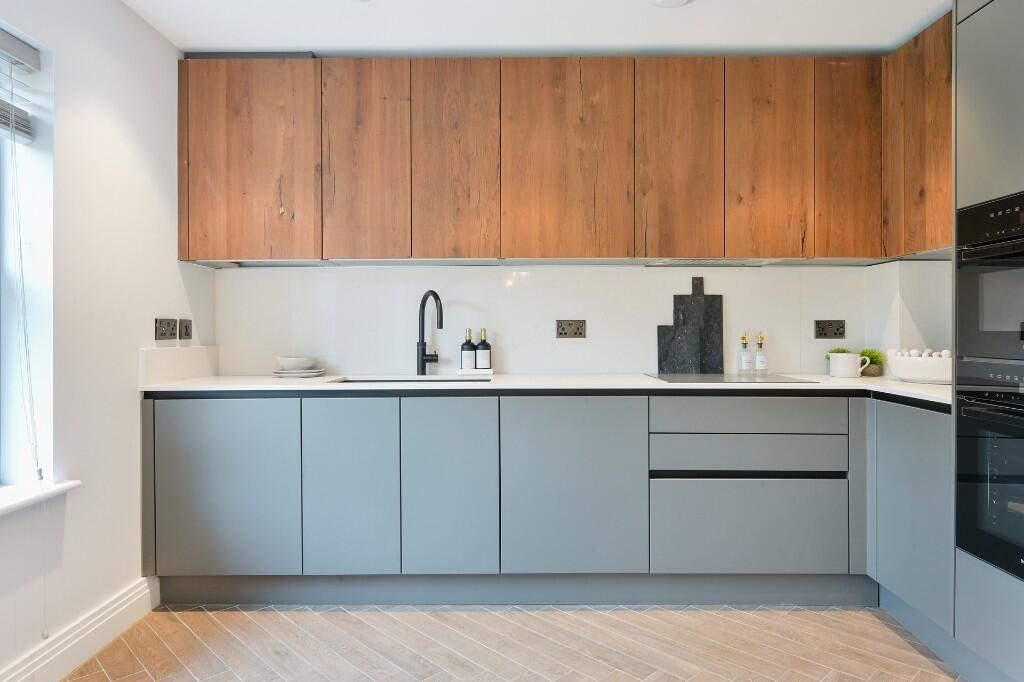 Additional image 9 of Allingham Place, Brighton, East Sussex, BN2