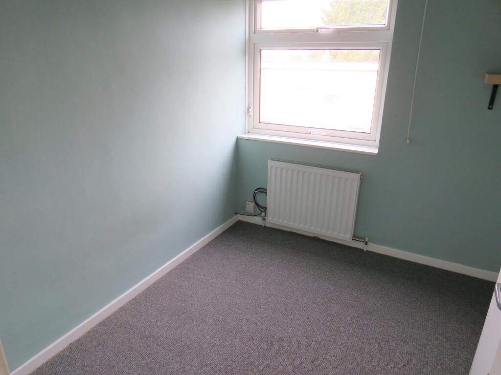 Additional image 7 of Honeysuckle Gardens, HATFIELD