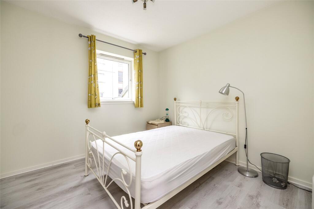 Additional image 12 of Virginia Street, Aberdeen, AB11