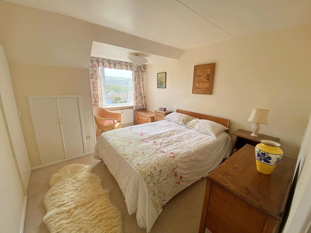 Additional image 9 of Swanage