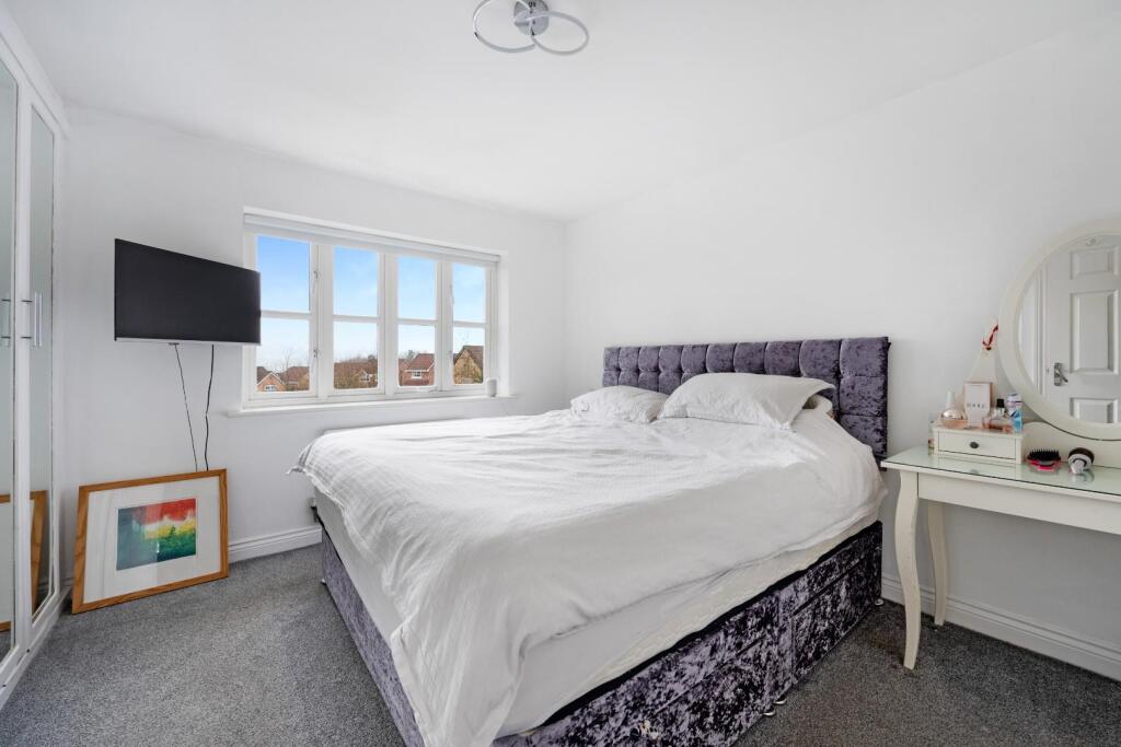 Additional image 15 of Clarendon Gardens, Bromley Cross, Bolton