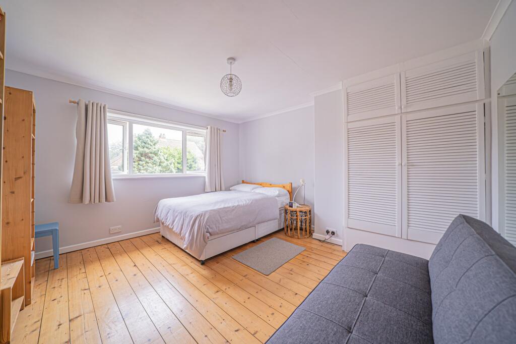 Additional image 17 of Newton Road, Knowle, B93