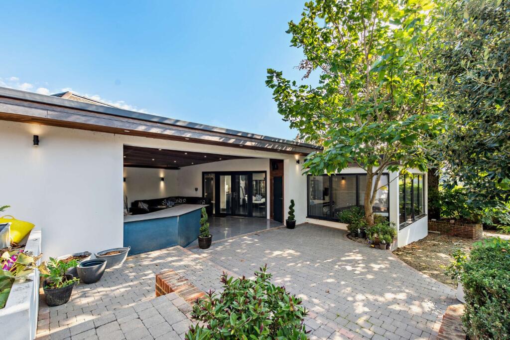 Additional image 28 of Blatchington Hill, Seaford, East Sussex