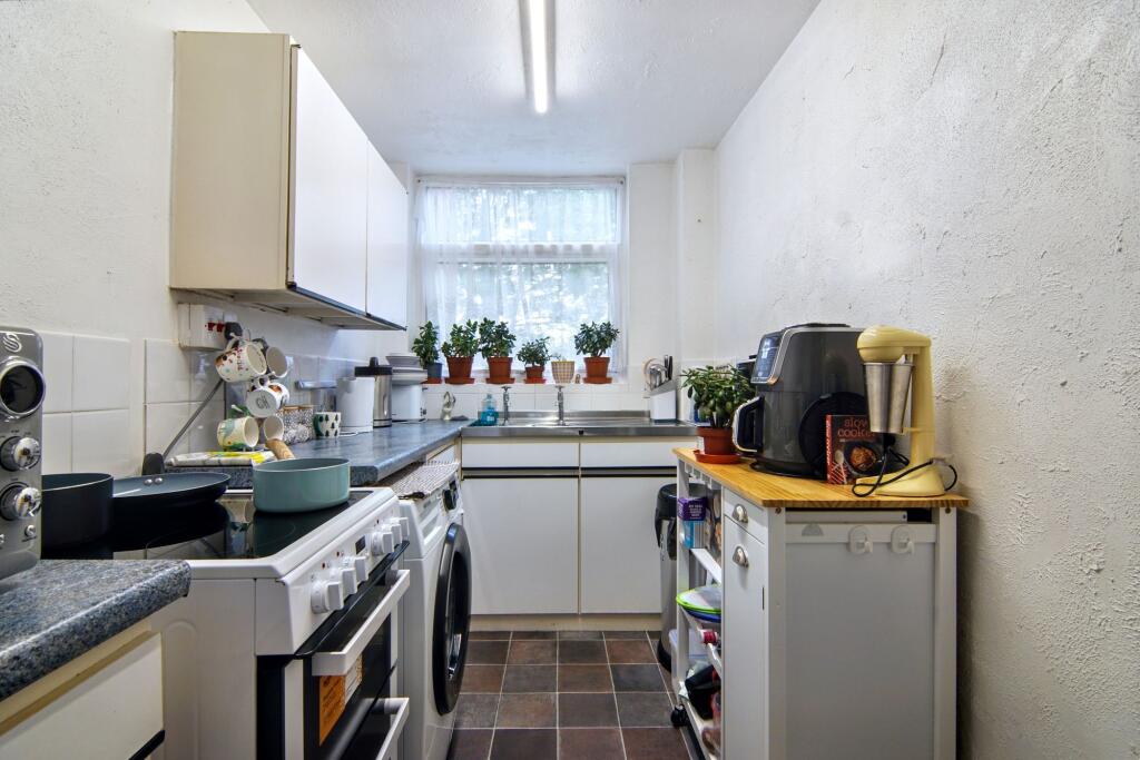 Additional image 21 of Chester Road, Erdington, B24