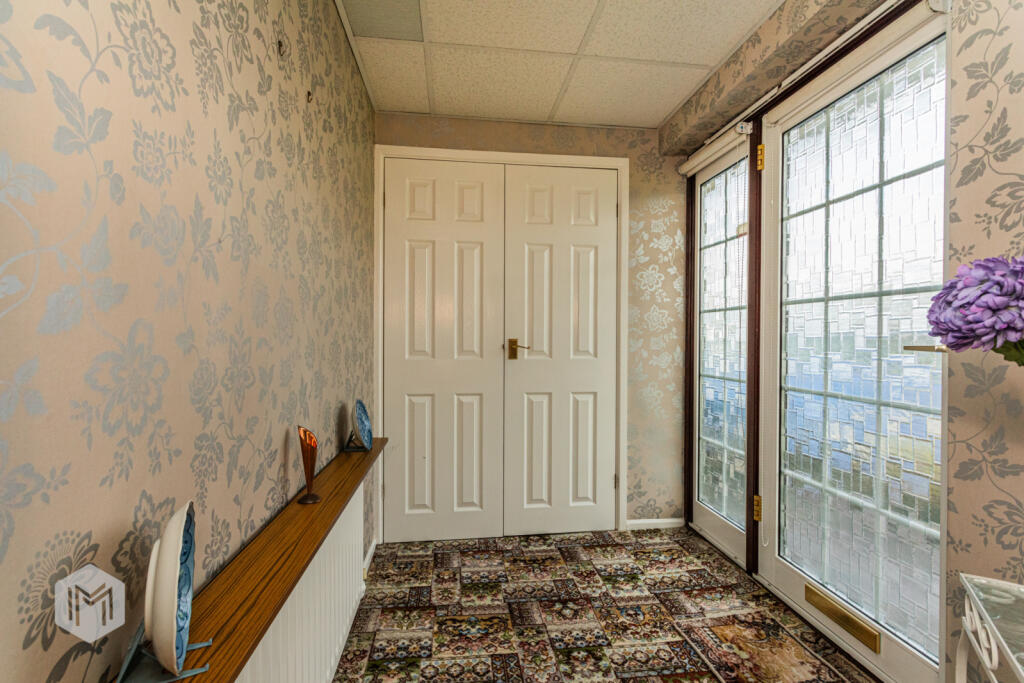 Additional image 3 of Westfield Road, Bolton, Greater Manchester, BL3 3TJ