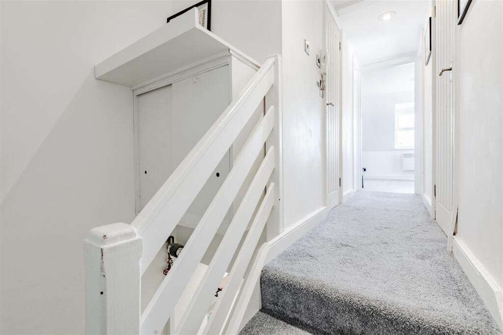 Additional image 13 of Upper St. James's Street, Brighton