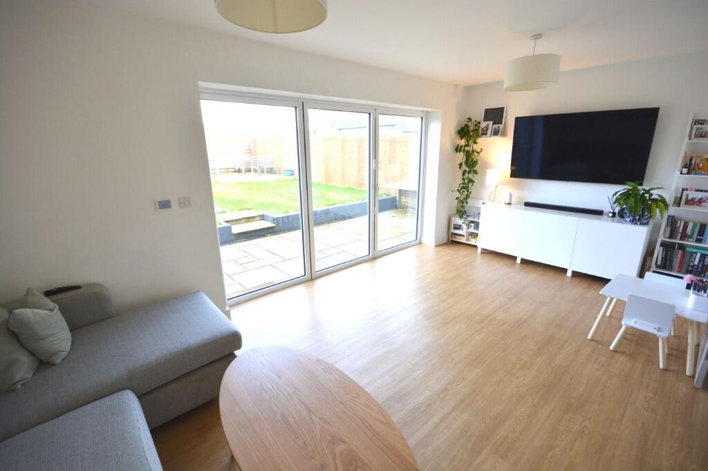 Additional image 6 of Northbrook Road, Broadstone, Dorset, BH18