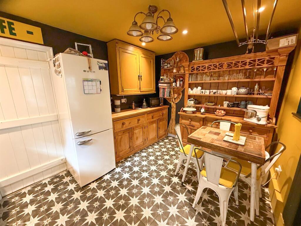 Additional image 5 of Stirling Street, Silsden