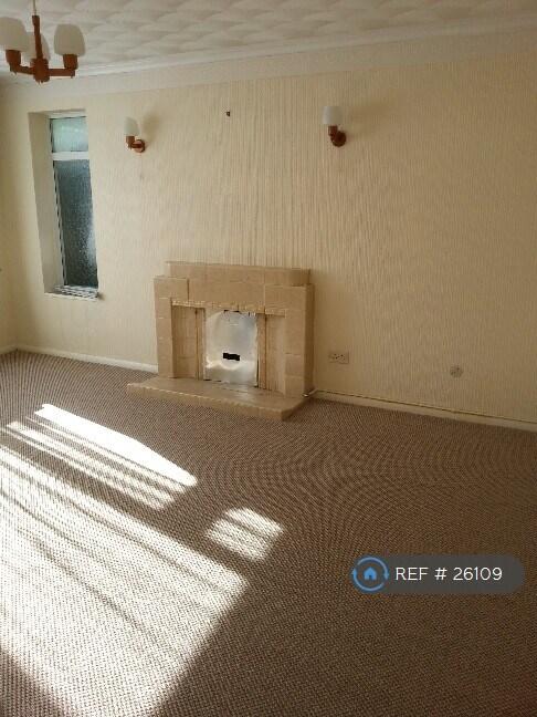 Additional image 9 of Westfield Road, Eastbourne, BN21
