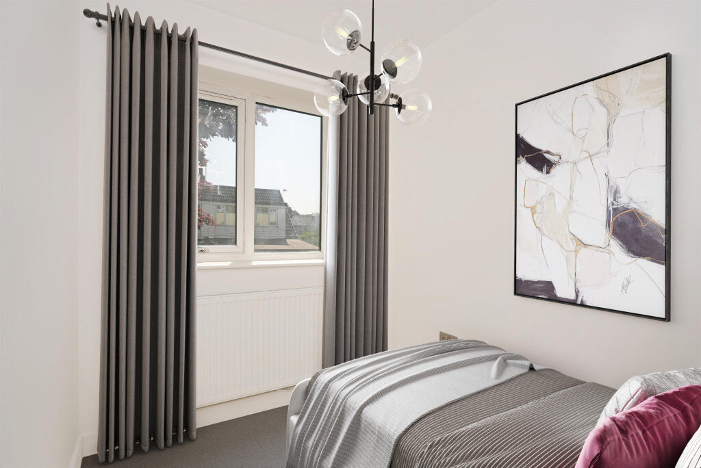 Additional image 7 of Dovesdale Road, Bradford