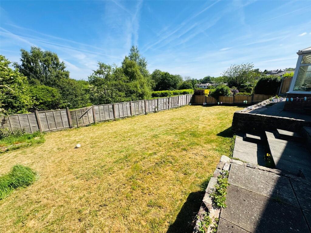 Additional image 19 of Coniston Road, Blackrod, Bolton, BL6