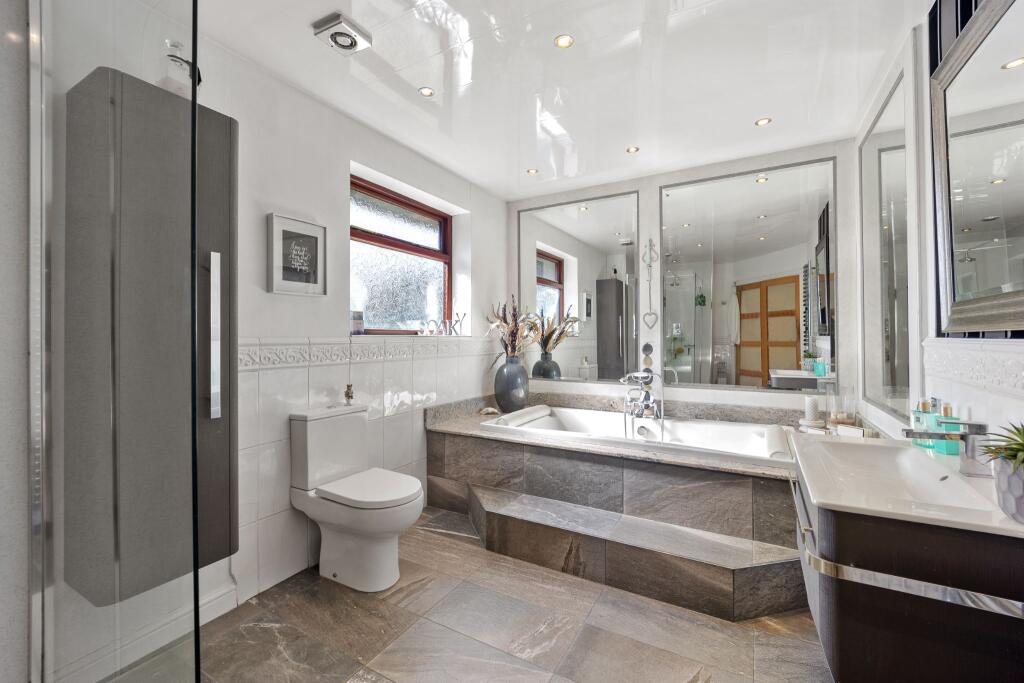 Additional image 21 of Ruther Glen, Blackburn Road, Egerton, Bolton, BL7