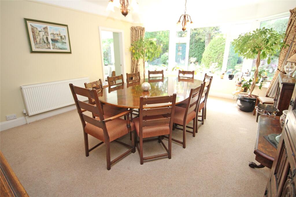 Additional image 4 of Meadow Road, New Milton, Hampshire, BH25