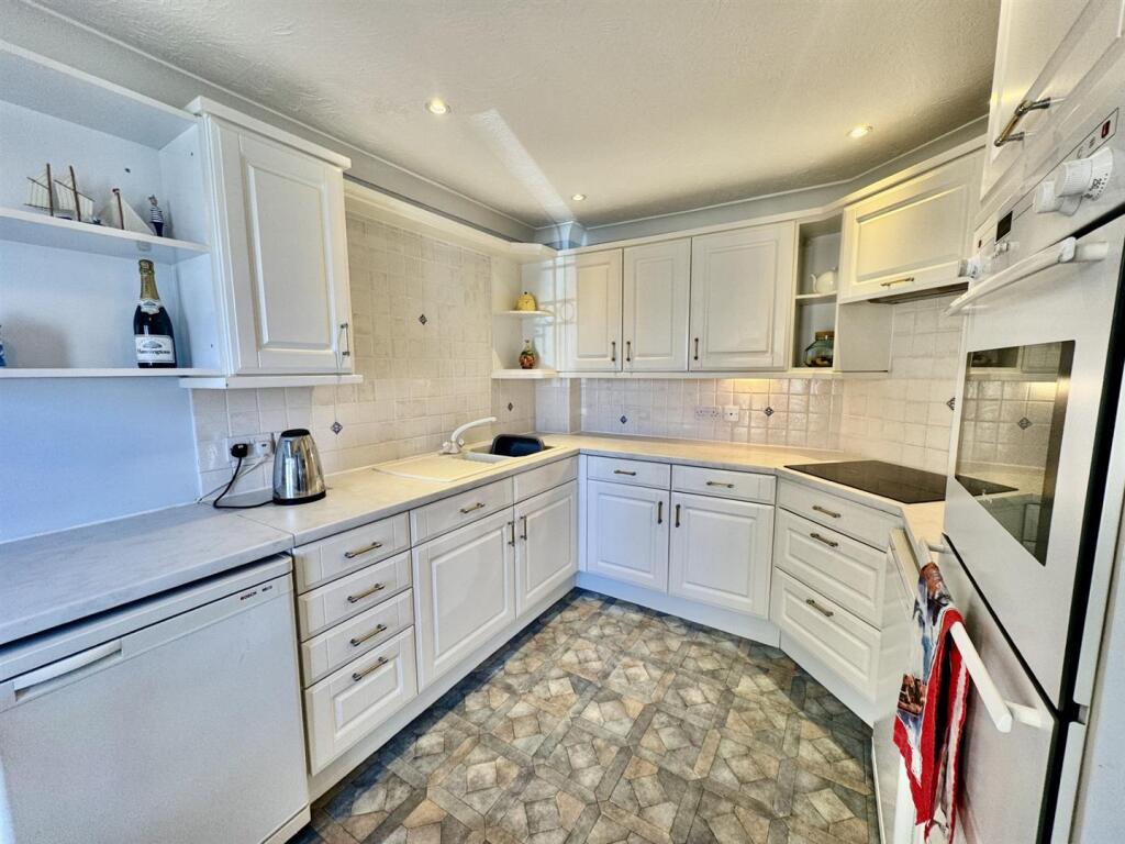 Additional image 4 of Esplanade Mews, Seaford