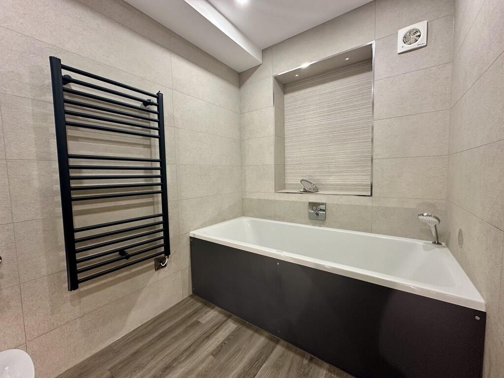 Additional image 10 of Banks Road, Sandbanks, Poole