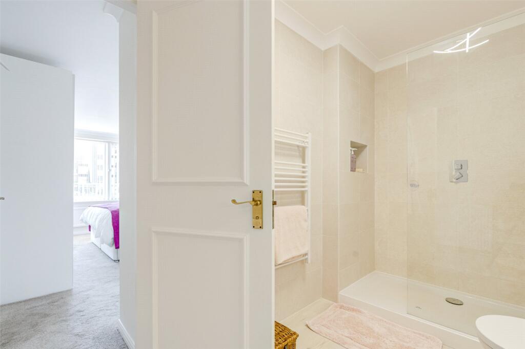 Additional image 25 of Grand Avenue, Worthing, West Sussex, BN11